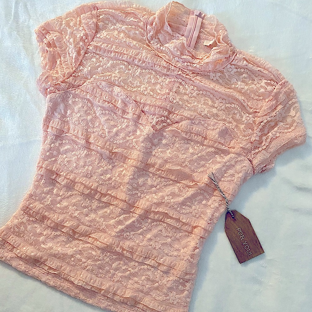 Guess top Size S